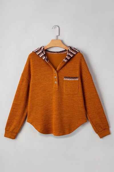 b815808c-b7f0-472b-a4cd-ead0d279d835-Max-Origin