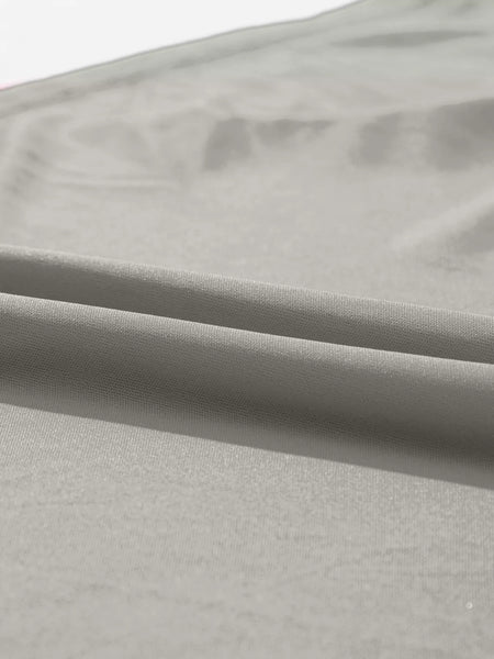 b826fc9cc8a14f459d6ea3d9b323a548-Max-Origin