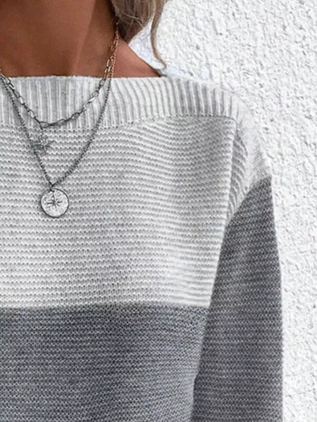 b857db8d-2c98-4670-b5d6-2a1df247ff88-Max-Origin