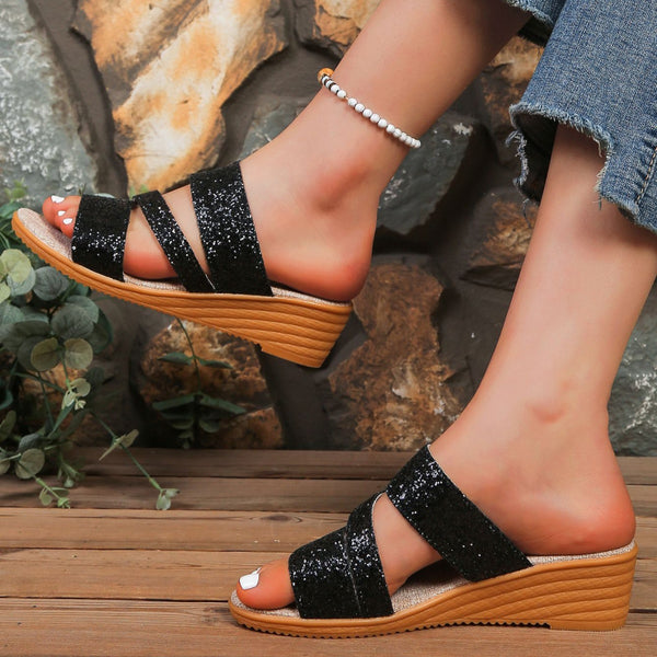 b8709c02-1a44-45c0-8e2f-b057bcb0dfae-Max