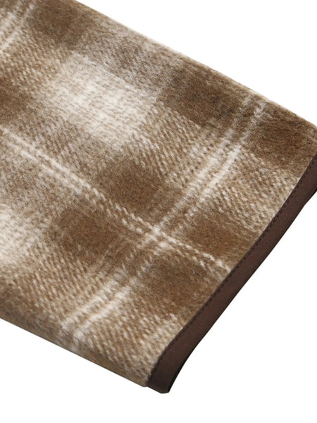 b879413b0f6747d49cc05e8c55eddeb3-Max-Origin