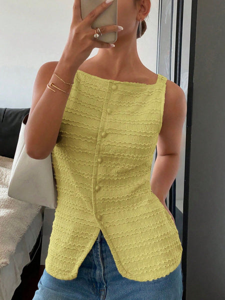 b8909023-2853-4e9e-96ac-aea5abaf6e85-Max