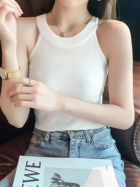 b8b1952a-baf2-4254-bb58-0100394057b7-Max