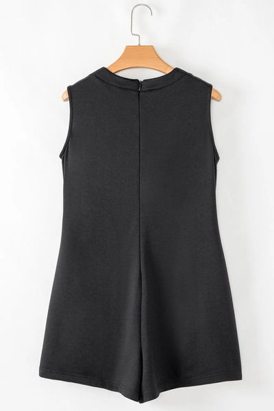 b9a235a9-063c-4115-bb41-794bc4c6329d-Max-Origin