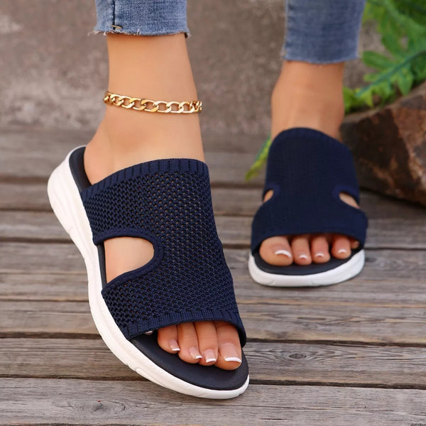 ba16be1b-51cc-4e6a-a373-9ffe3887a503-Max-Origin