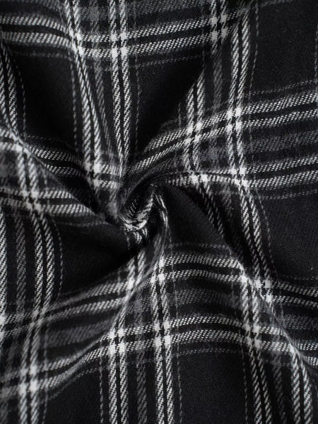 ba222503b8e44c878721610153d696bd-Max-Origin