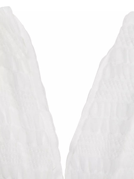 ba4de32832e44512b408c9ca2a842bd9-Max-Origin