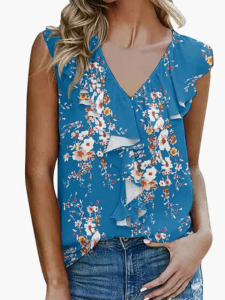 ba606a48714547a286cb7a0672fd0c83-Max-Origin