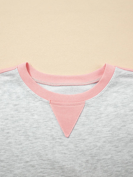 bac5a873b3e842b985cbfa812a9130d6-Max-Origin