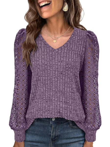 bb40c59355bf4a1fbadd61656364c0e9-Max-Origin