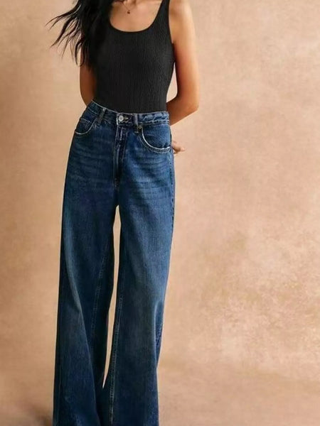 bb99a6ae04164b8b81efd1cd45ba0273-Max-Origin