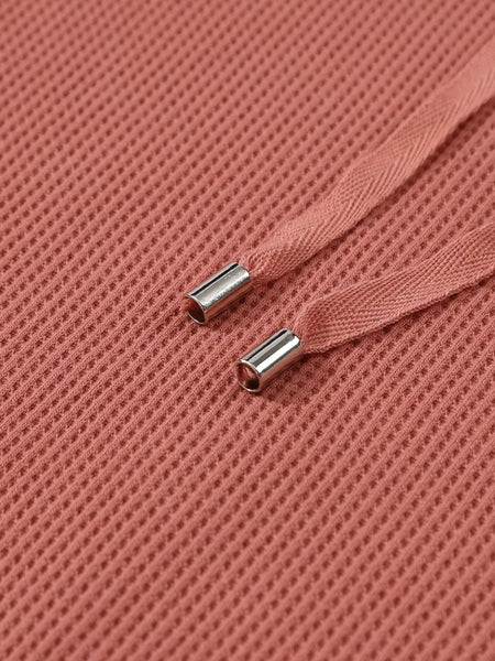 bbadb59e-fabf-4666-9aab-0fb9b66dd190-Max-Origin