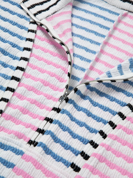 bc0a69f2-ca31-4c56-a38a-0c34bb1b9a80-Max-Origin