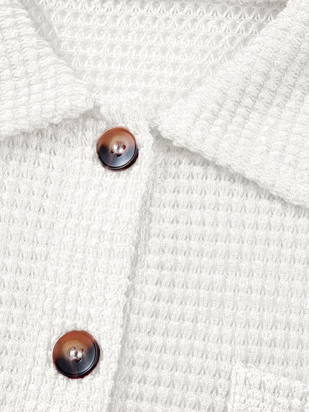 bc6ce0dc-f6cb-4900-b833-ed4558186949-Max