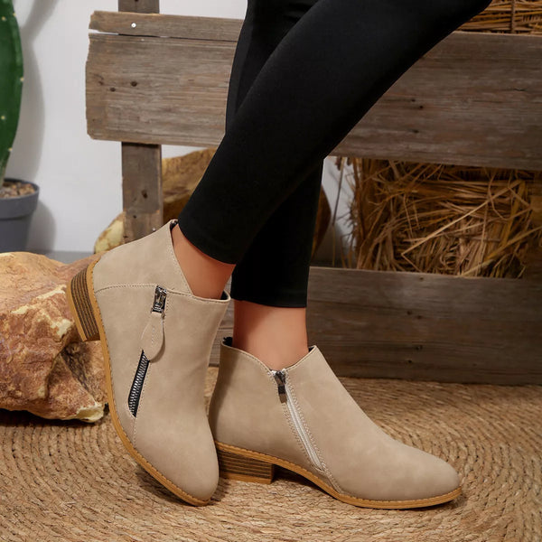 bd37ed6b409a48e6b9c1cf3639aaaec4-Max-Origin