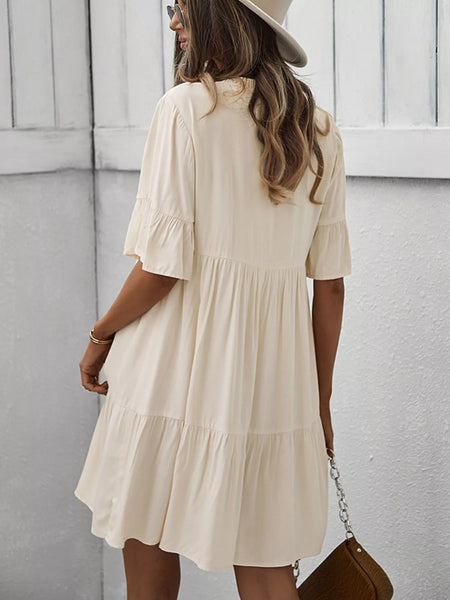 bf0216bc-a009-4b4f-bba7-d5dad88a8a79-Max-Origin