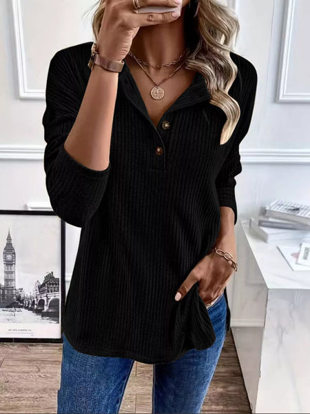 bf6c3f5ef11141518d902d97a2336cfa-Max-Origin