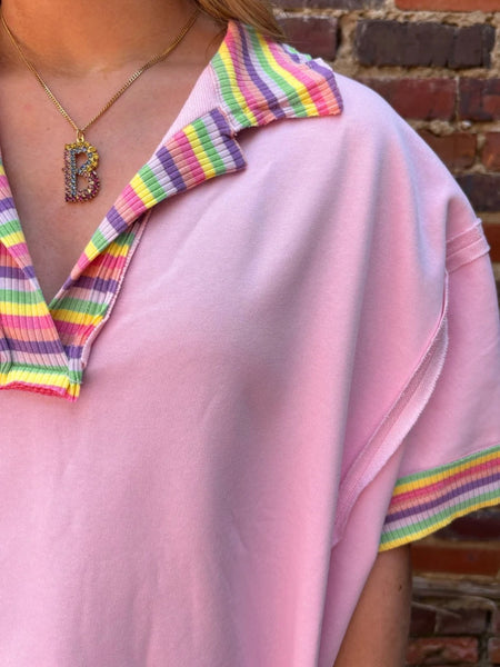 bf6d7d70-2ed1-4d21-b063-89ae07bb4ece-Max