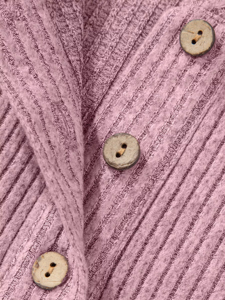 bfbbb3f4de4a4c259c08f758016a6ee8-Max-Origin