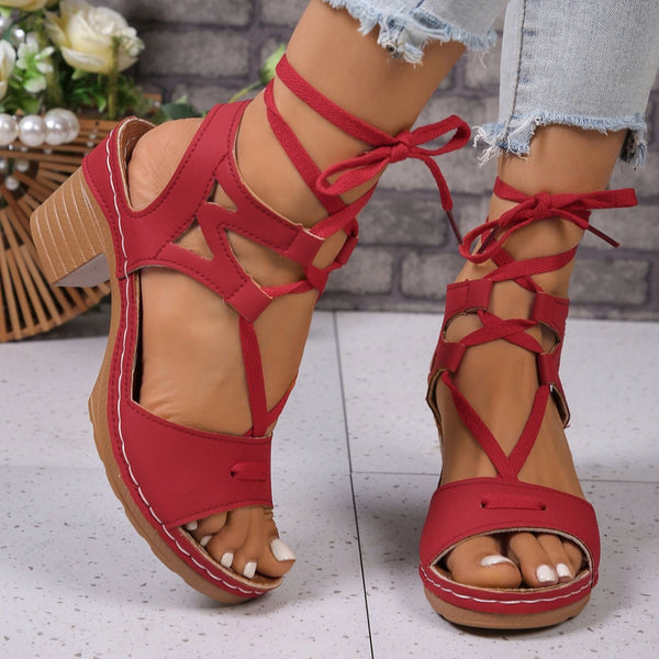 bfc75890-ae28-4491-a0be-b12bceacae3a-Max