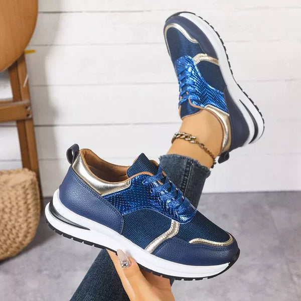 bfcf4194-0e08-4c67-a0a9-fcd19b7bd4dc-Max-Origin