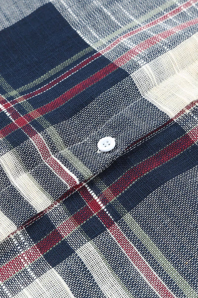 bfd794d4-0594-4e68-9642-8a20c4dfd394-Max-Origin