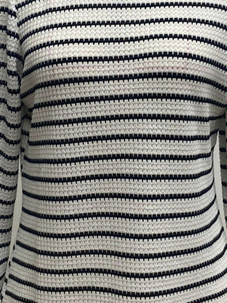 bffe7445-f7f6-485e-bbbf-eb7d486eaaa6-Max