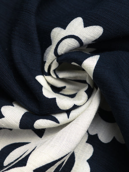 c0819d7483a6411c83d623f8c4110173-Max