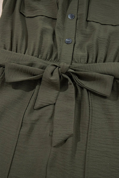 c0b28b7a-37ca-4255-9c9f-b61a5dea2a8a-Max-Origin