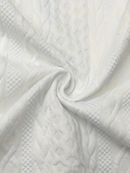 c0c1cb61-8e5e-4700-8b73-d8282539c18b-Max-Origin