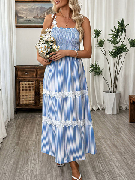 c1fbc458-46b1-42a8-9691-8eecdd39f22e-Max