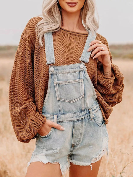 c260b4ea-5dbb-46b2-815d-4c914de8c738-Max-Origin