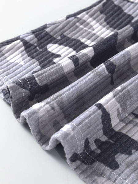 c341e369-1f64-4cd6-855b-b5e103f4a980-Max