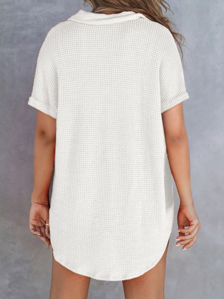 c401e11a-7676-4ef1-b1d2-9a1f2ccc9be8-Max