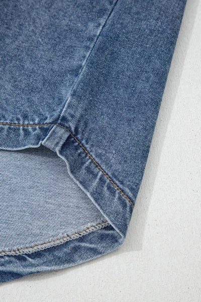 c4469a08-5b11-42c0-b15d-95bb6a0e99a8-Max-Origin