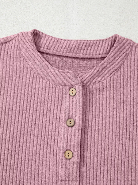 c45f161f949744d685594259a2e16bc6-Max-Origin