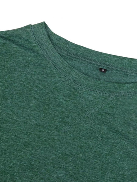 c4c057d4-b4b2-470e-8b46-3711e9aa3431-Max-Origin