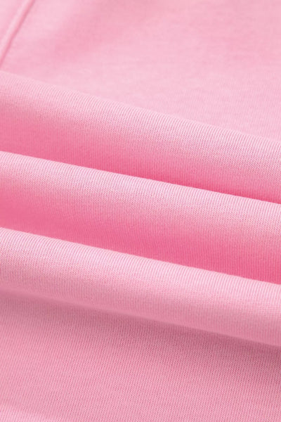 c4cdcf1e-44ec-45ed-a9d0-3587d20332c7-Max-Origin