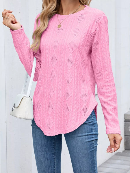 c5366268448f4e5bbbb9d362a59ac820-Max-Origin