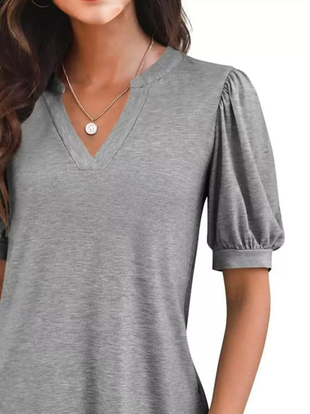 c5cefa18-27c7-4c4a-b8fa-aed1d488bc11-Max-Origin