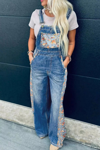 c650b3cc-3e9a-4c16-94f1-5340f3b03ef2-Max-Origin