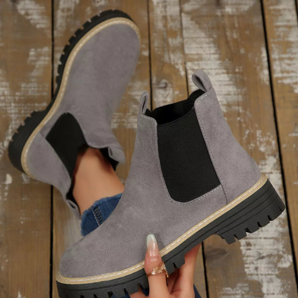 c6f118ab-a189-4744-ab98-53c852bfb9dd-Max-Origin