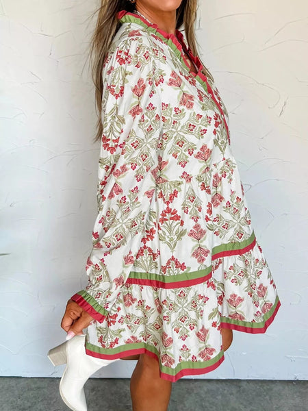 c76eaab5dc3b4866b505153688c8cce6-Max-Origin