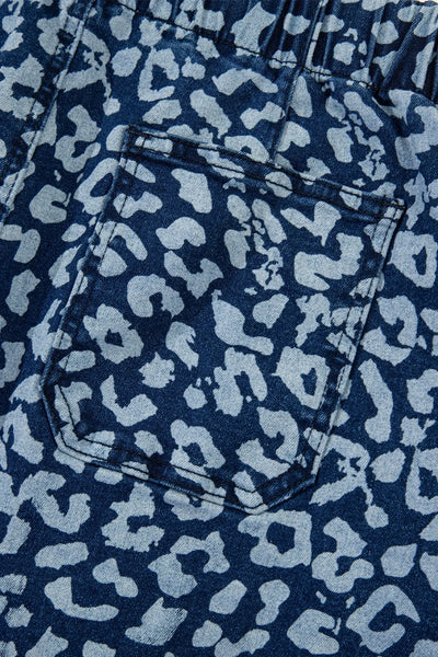 c788e360-4709-4107-a5a6-e87b47f6c362-Max-Origin