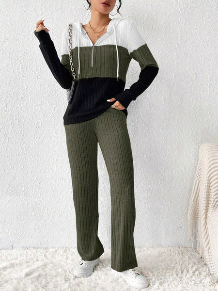 c7d101ef-8379-4d31-95fa-1e0975f4e0c2-Max-Origin