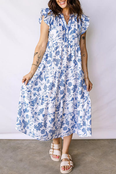 c8807aaf-1097-4e82-906e-5704b61d2038-Max-Origin