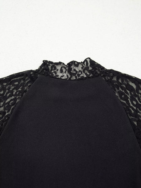 c8dd146a3148494589db671c32e8667d-Max-Origin