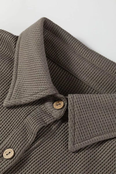 c8eef9b4-1c3f-467c-b5e1-86da34517150-Max-Origin