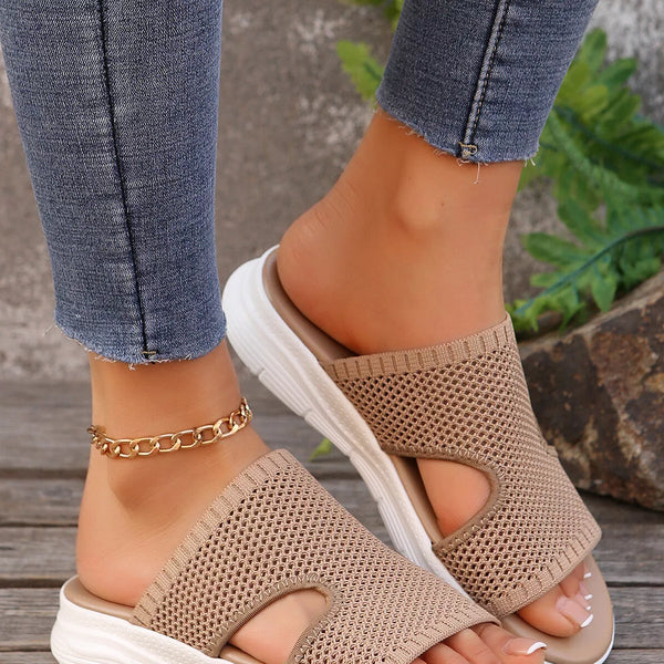 c9064dd705614b4e8b5b7bbab153be27-Max-Origin