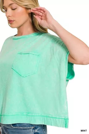 c97cebb76c2a42029aa800cc83b3f60d-Max-Origin